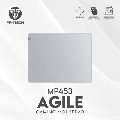 משטח לעכבר 40X45 MP453 Fantech אפור