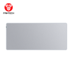 משטח לעכבר 40X90 MP903 Fantech אפור