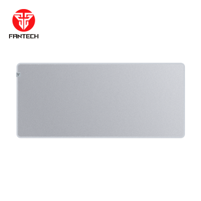 משטח לעכבר 40X90 MP903 Fantech אפור
