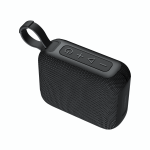 רמקול אלחוטי מבית fantech דגם bs153