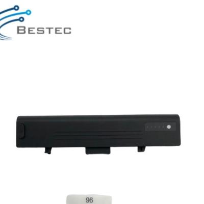 סוללה חליפית Dell XPS M1330 למחשב נייד