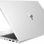 מחשב נייד מנהלים מחודש HP EliteBook 850 G7 i5 דור 10 16GB RAM 256GB SSD 15.6 אינץ