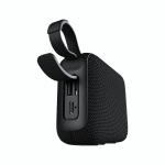 רמקול אלחוטי מבית fantech דגם bs153