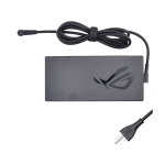 מטען Asus 20V/12A 6.0*3.7