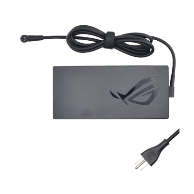 מטען Asus 20V/12A 6.0*3.7