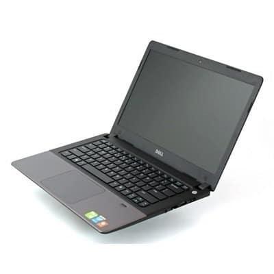 החלפת מסך למחשב נייד דל 5480