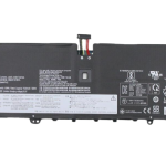 סוללה למחשב נייד לנובו בטריה Lenovo L19M4PH2