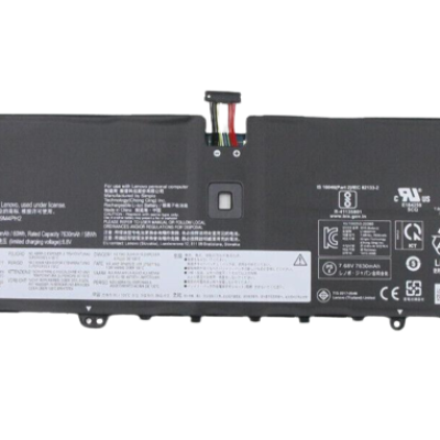 סוללה למחשב נייד לנובו בטריה Lenovo L19M4PH2