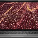 מחשב נייד מבית דגם dell latitude 7420 i7-11th 16GB RAM 256GB SSD