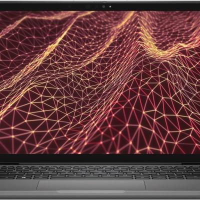מחשב נייד מבית דגם dell latitude 7420 i7-11th 16GB RAM 256GB SSD