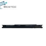 סוללה חליפית למחשב נייד Asus A46 4cells/A41-K56/S40/S56