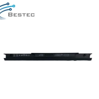 סוללה חליפית למחשב נייד Asus A46 4cells/A41-K56/S40/S56