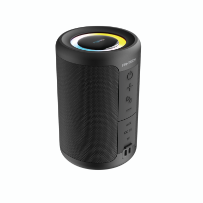 רמקול אלחוטי מבית fantech דגם bs154