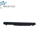 סוללה חליפית למחשב נייד Asus A46 4cells/A41-K56/S40/S56