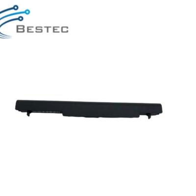 סוללה חליפית למחשב נייד Asus A46 4cells/A41-K56/S40/S56
