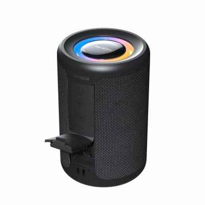 רמקול אלחוטי מבית fantech דגם bs154