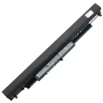 סוללה בטריה למחשב נייד Hp 240 g4/HS04 HSTNN-LB6V