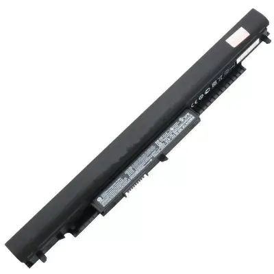 סוללה בטריה למחשב נייד Hp 240 g4/HS04 HSTNN-LB6V