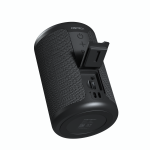 רמקול אלחוטי מבית fantech דגם bs154