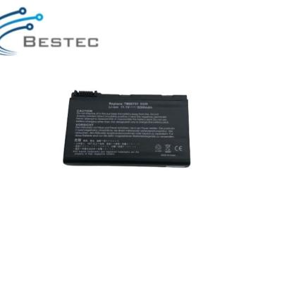 סוללה חליפית למחשב נייד Acer 5230