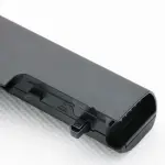 סוללה בטריה למחשב נייד Hp 240 g4/HS04 HSTNN-LB6V