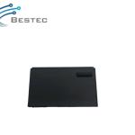 סוללה חליפית למחשב נייד Acer 5230