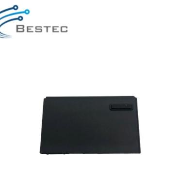 סוללה חליפית למחשב נייד Acer 5230