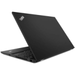 מחשב נייד יוקרתי מחודש מבית Lenovo דגם ThinkPad X1 Carbon i7-8th 16GB RAM 256GB SSD