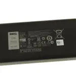 סוללה למחשב נייד דל בטריה Dell 65Wh 4XKN5
