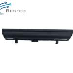 סוללה חלופית למחשב נייד Lenovo S10 Black