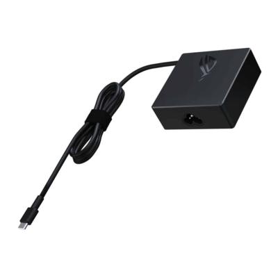 מטען למחשב נייד Asus Type c 100w