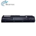 סוללה למחשב נייד Lenovo G510 FRU 121SS080C