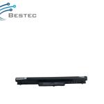 סוללה חליפית למחשב נייד HP 15-b100/VK04