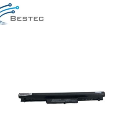 סוללה חליפית למחשב נייד HP 15-b100/VK04