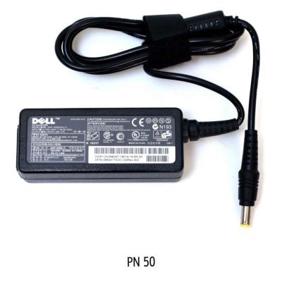 מטען מקורי למחשב נייד Dell 19V/1.58A 5.5*1.7 30W