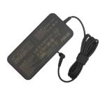 מטען למחשב נייד Asus 19.5V/7.7A 4.5*3.0