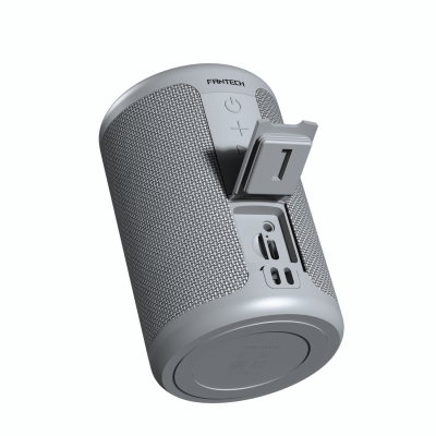 רמקול אלחוטי מבית fantech דגם bs154