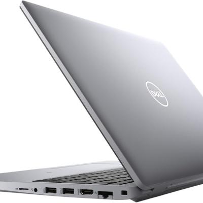 מחשב נייד מחודש Dell Latitude 5520 i5 דור 11 16GB RAM 256GB SSD 15.6 אינץ