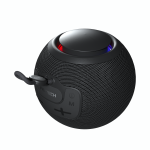 רמקול אלחוטי מבית fantech דגם bs161
