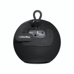 רמקול אלחוטי מבית fantech דגם bs161