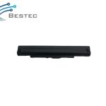 סוללה חליפית למחשב נייד Asus UL30