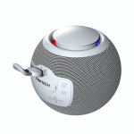 רמקול אלחוטי מבית fantech דגם bs161