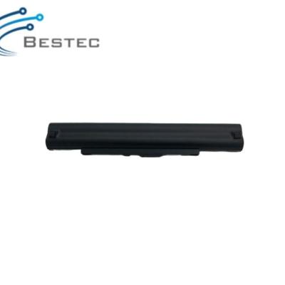 סוללה חליפית למחשב נייד Asus UL30