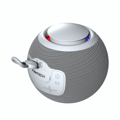 רמקול אלחוטי מבית fantech דגם bs161