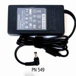 מטען מקורי למחשב נייד Monitor Charger 12V/5A 5.5*2.5