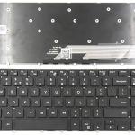 מקלדת למחשב נייד Dell inspiron 5570