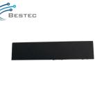 סוללה חליפית למחשב נייד Hp 4340S RC06