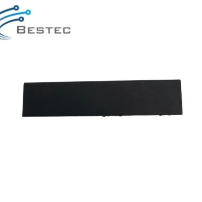סוללה חליפית למחשב נייד Hp 4340S RC06