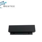 סוללה חליפית למחשב נייד Hp 4310S 4cells