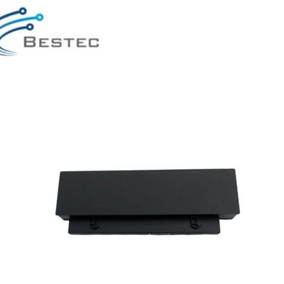 סוללה חליפית למחשב נייד Hp 4310S 4cells